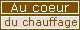 sp�cialiste chauffage au bois en Is�re