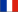 �v�nement national ou international