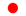 Japon
