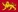 Aquitaine
