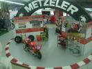 Endurance Moto 38-74