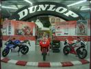Endurance Moto 38-74