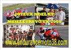 Endurance Moto 38-74