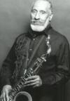 SONNY ROLLINS A VIENNE !!