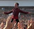 LES COTES DU ROCK 2008 !!