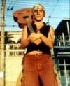 MANU CHAO A VIENNE CET ETE...ET DEJA COMPLET !!