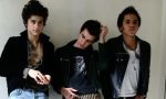 CONCOURS BB BRUNES !