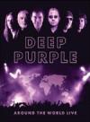CONCOURS DEEP PURPLE !