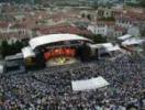 C'ROCK RADIO MET VOTRE ETE EN MUSIQUE !