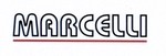 Endurance Moto 38-74