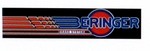 Endurance Moto 38-74