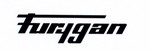 Endurance Moto 38-74