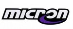 Endurance Moto 38-74