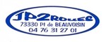 Endurance Moto 38-74