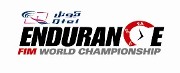 Endurance Moto 38-74