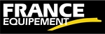 Endurance Moto 38-74