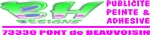 Endurance Moto 38-74
