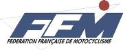 Endurance Moto 38-74