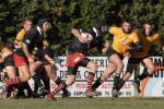 Ampuis 20 - 18 Vall�e du Gapeau