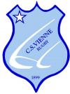AG du Club - Les nouveaut�s 2008-2009