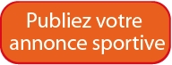annonce-sportive.jpg