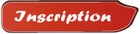 inscription gratuite sur actusport inscription gratuite sur actusport