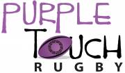 Logo PTR