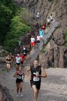 Le Trail des Illuminés